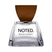 Nước hoa Aubusson Noted Rock Candy - Eau de Parfum, 100ml