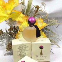 Nước hoa AVON FAR AWAY