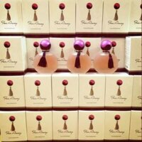 Nước hoa avon farauray