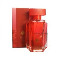 🍀Nước Hoa Avon Imari Blossom 50ml