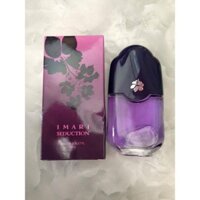 Nước hoa  Avon Imari Seduction nữ (mẫu củ)