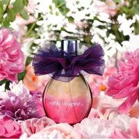 Nước hoa Avon Only Imagine dang xịt 50ml