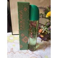 Nước hoa Avon Pur blanca Limited Edition