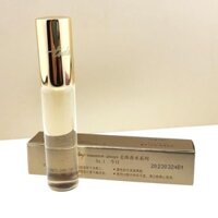 Nước Hoa Avon Roll-On 9ml Nữ Hoa Lan Mẫu Roll-On Nữ Hương Thơm Nhẹ Lâu Dài Nước Hoa Cuộn Khỏa Thân 0312