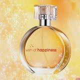 Nước hoa Avon Wish Of Happiness 50ml