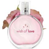 Nước hoa Avon Wish Of Love 50ml