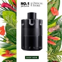 NƯỚC HOA A.Z.Z.A.R.O T.H.E M.O.S.T W.A.N.T.E.D EDP INTENSE - #🄽🄾.🄸