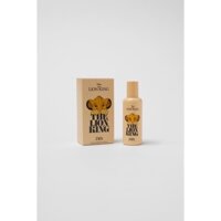 Nước hoa baby Zara Lion king  (phiên bản phim hoat hình vua sư tử)