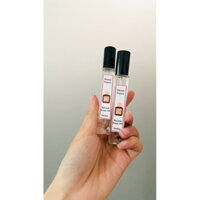 nước hoa Baccarat Rouge 540 chiết 10ml chính hãng