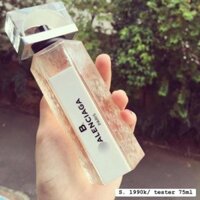 Nước hoa Balenciaga B 75ml