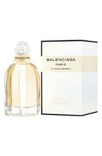 Nước Hoa BALENCIAGA PARIS EDP 30ML