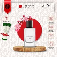 Nước hoa Banana Republic 90 Pure White EDP 75ml  - fullbox