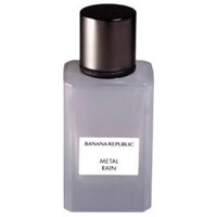 Nước Hoa Banana Republic Metal Rain EDP 75ml Chính Hãng