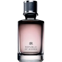 Nước hoa Banana Republic of Women 100ml