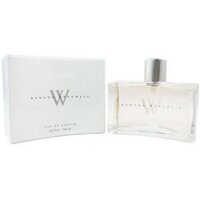 Nước hoa banana republic w (50ml)