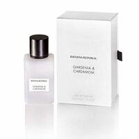 Nước Hoa Banana Republic Gardenia & Cardamom 100ml EDP