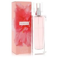 Nước Hoa Banana Republic Wildbloom Nữ Chính Hãng Banana Republic 100ml (Mỹ)