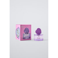 NƯỚC HOA BÉ GÁI BARBIE™ MATTEL WINTER EDT 60ML