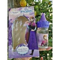 💐🌺Nước hoa bé gái Disney Anna Frozen 50ml