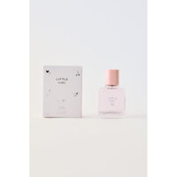 NƯỚC HOA BÉ GÁI ZARA LITTLE GIRL 30 ML