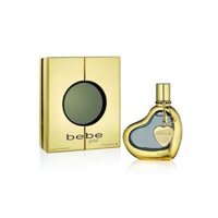 Nước Hoa BeBe Gold