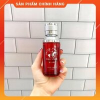 Nước Hoa Beverly Hills Polo Club Blaze For Men Edt 100ml Chính Hãng Mỹ