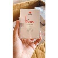 nước hoa Bim Linh Hương