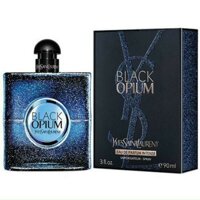 Nước Hoa Black Opium Intense 30ml