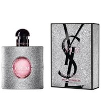 Nước Hoa Black Opium Yves Saint Laurent Glitter EDP 7.5ML