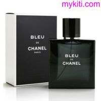 Nước Hoa Bleu De Chanel 100ml