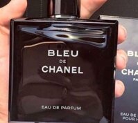 Nước hoa Bleu de Chanel 100ml