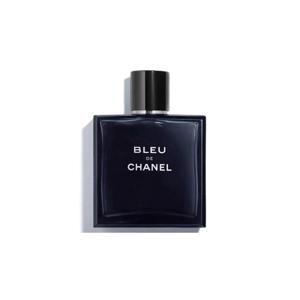 Mua Nước Hoa Nam Chanel Bleu De Chanel Parfum 100ml giá 3530000 trên  Boshopvn