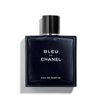 Nước hoa BLEU DE CHANEL 100ml