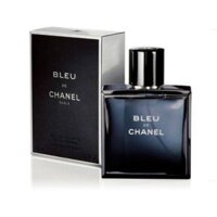 Nước Hoa Bleu De Chanel Eau De Toilette (EDT) 50ml