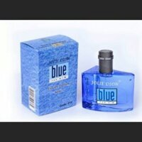 Nước hoa blu jolie Dion chính hãng Singapre