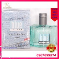 Nước hoa Blue Avon Nữ Singapor 60ml