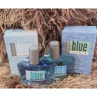 Nước hoa blue avon