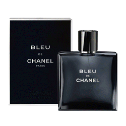Nước hoa Blue de Chanel 50ml