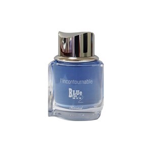 Nước hoa Blue For Men 2