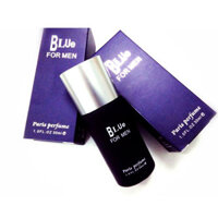 Nước hoa blue for men