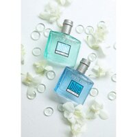 Nước hoa Blue Jolie Dion Singapore 60ml