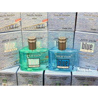 Nước hoa Blue Jolie Dion nam-nữ chính hãng