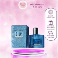 Nước hoa BLUE MEN  60 ml Gợi cảm, sành điệu, cá tính.