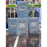 NƯỚC HOA BLUE ( Nam & nữ )