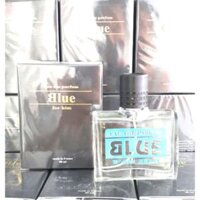 Nước hoa Blue