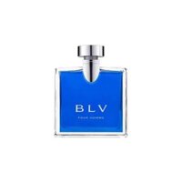 Nước Hoa BLV 50ml Pour Homme Bvlgari Eau de Toilette