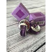 Nước Hoa Blvgari Omnia Amethyste mini