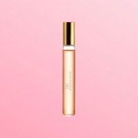 Nước hoa bỏ túi Miss Giordani Eau de Parfum Purse Spray 34814 Oriflame