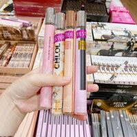 nước hoa bỏ túi nội địa Thái