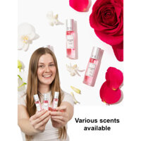 Nước hoa bỏ túi nữ